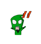 supiedy（個別スタンプ：12）