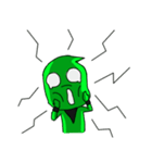 supiedy（個別スタンプ：13）