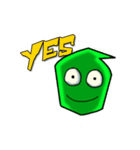 supiedy（個別スタンプ：15）