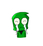 supiedy（個別スタンプ：16）