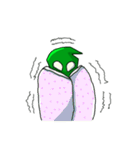 supiedy（個別スタンプ：20）