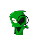 supiedy（個別スタンプ：21）