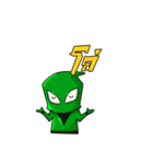 supiedy（個別スタンプ：23）