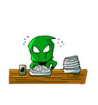 supiedy（個別スタンプ：26）