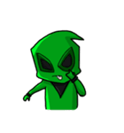 supiedy（個別スタンプ：27）