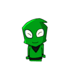 supiedy（個別スタンプ：28）