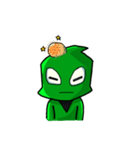 supiedy（個別スタンプ：29）