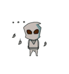supiedy（個別スタンプ：30）
