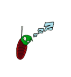 supiedy（個別スタンプ：31）