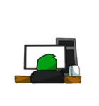 supiedy（個別スタンプ：32）