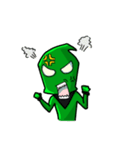 supiedy（個別スタンプ：37）