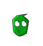 supiedy（個別スタンプ：38）