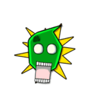 supiedy（個別スタンプ：39）