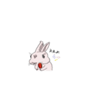 ぱぴこの日常（個別スタンプ：29）