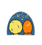 ドラッグクイーンサリー（個別スタンプ：38）