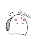 Turties the turtle.（個別スタンプ：4）