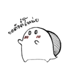 Turties the turtle.（個別スタンプ：5）