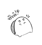 Turties the turtle.（個別スタンプ：10）