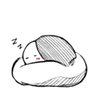 Turties the turtle.（個別スタンプ：16）