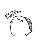 Turties the turtle.（個別スタンプ：19）