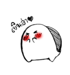 Turties the turtle.（個別スタンプ：23）