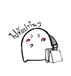 Turties the turtle.（個別スタンプ：24）