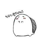 Turties the turtle.（個別スタンプ：27）