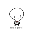 S.N.Y.（スニー）（個別スタンプ：13）