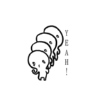 S.N.Y.（スニー）（個別スタンプ：17）