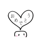 S.N.Y.（スニー）（個別スタンプ：22）