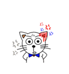 Family circle - pet articles（個別スタンプ：30）