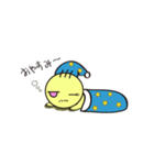 エミットくん（個別スタンプ：2）