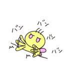 エミットくん（個別スタンプ：15）