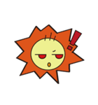 エミットくん（個別スタンプ：23）