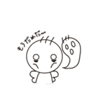 エミットくん（個別スタンプ：37）