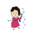GEgg150%（個別スタンプ：20）