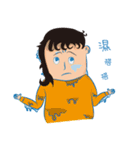 GEgg150%（個別スタンプ：31）