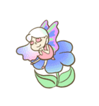 ステファニーズ2（個別スタンプ：31）