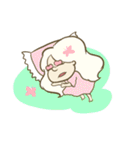 ステファニーズ2（個別スタンプ：34）