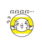 ビリーさん-3（個別スタンプ：15）