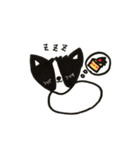 わんこde会話（個別スタンプ：26）