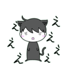 ゆるるくん (21)（個別スタンプ：33）