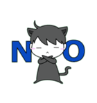 ゆるるくん (21)（個別スタンプ：39）