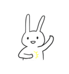 きつねさんといっしょ（個別スタンプ：30）