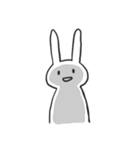 きつねさんといっしょ（個別スタンプ：31）