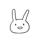 きつねさんといっしょ（個別スタンプ：39）