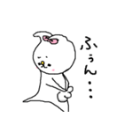 癒し犬Cagna（個別スタンプ：26）