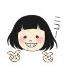 たいたい＆まおっち（個別スタンプ：24）