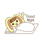 NungTaiMaTer Ver.3（個別スタンプ：38）