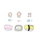 ときめくけものみみすたんぷ！（個別スタンプ：37）